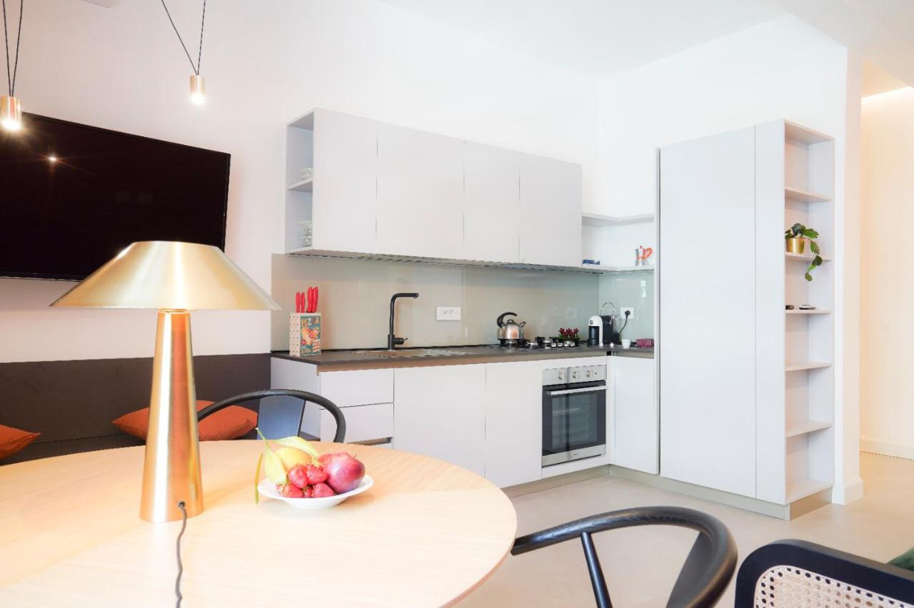 Dionisio Apartamento