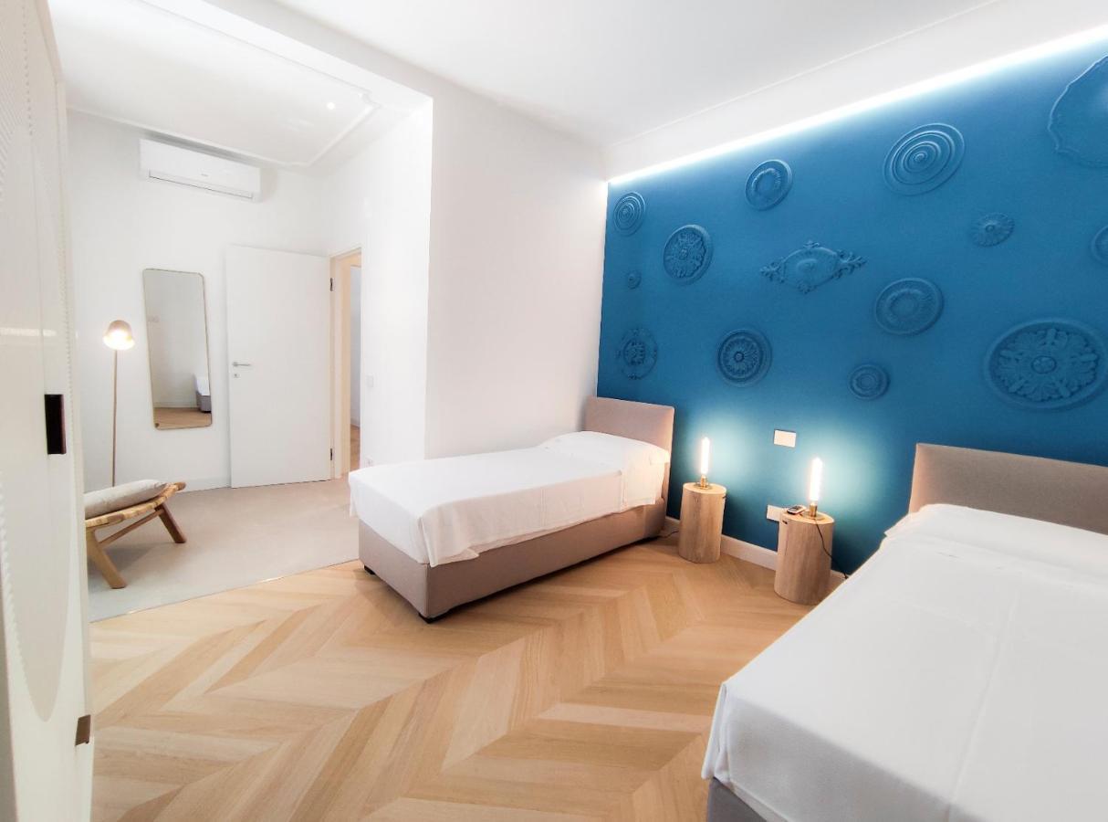 Dionisio Apartamento *