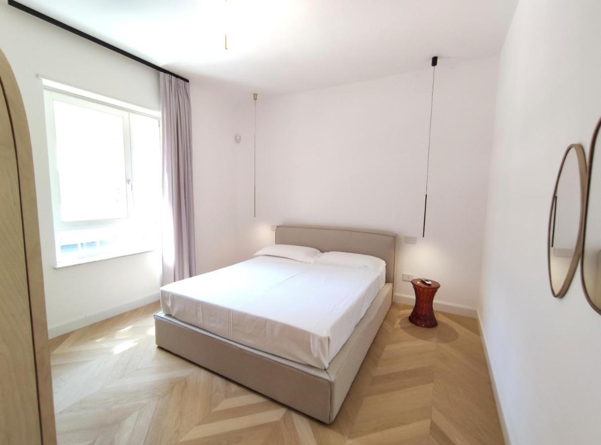 Apartamento Dionisio *